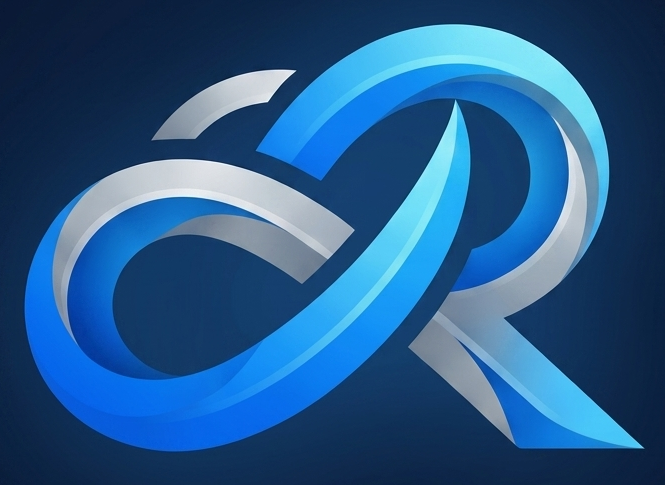 Rennie IT logo mark
